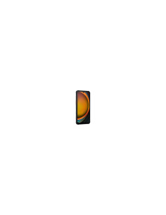 Samsung Galaxy XCover7 Enterprise Edition 16,8 cm (6.6") SIM doble 2