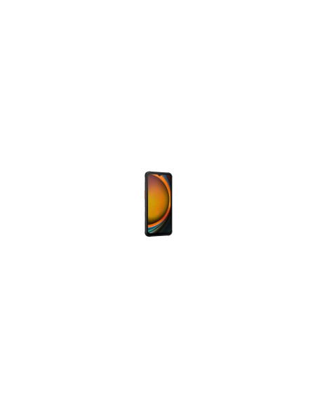 Samsung Galaxy XCover7 Enterprise Edition 16,8 cm (6.6") SIM doble