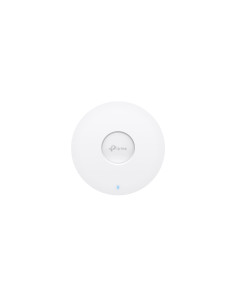 TP-Link Omada EAP673 punto de acceso inalámbrico 5400 Mbit/s Blanco