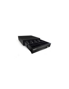 Approx POS Cajón portamonedas appCASH01USB 2