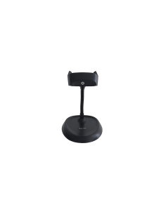 Approx POS Soporte para lector de códigos appLSSTD02 2