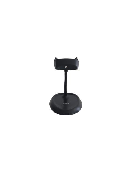 Approx POS Soporte para lector de códigos appLSSTD02