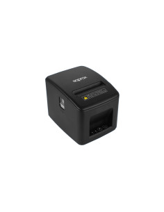 Approx POS Pack para TPV appPOSPACK4180USB Impresora + Cajón + Lector + Papel 2