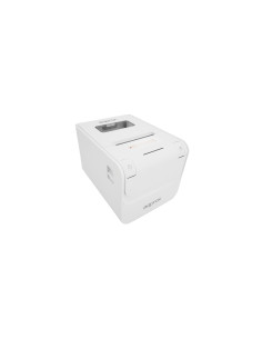 Approx Pos Pack para TPV appPOSPACK3380WH Impresora + Cajón + Lector + Papel 2