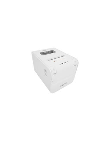 Approx Pos Pack para TPV appPOSPACK3380WH2D Impresora + Cajón + Lector + Papel