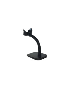 Approx POS Soporte para lector de códigos appLSSTD01