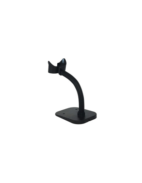 Approx POS Soporte para lector de códigos appLSSTD01