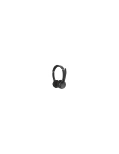 Conceptronic POLONA04B auricular y casco Auriculares Inalámbrico y 2