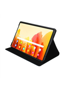 SilverHT Funda Wave Lenovo M 10.6 HD Plus 3rd Gen Azul 2