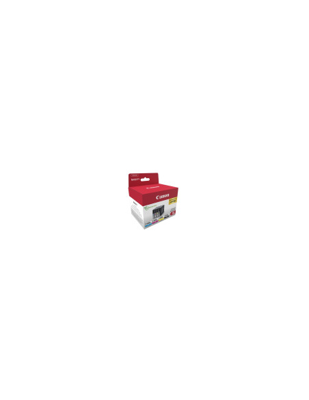 Canon 9254B010 cartucho de tinta 4 pieza(s) Original Alto rendimiento