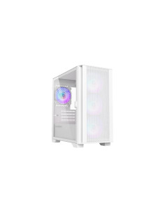 Montech Air 100 ARGB Blanco