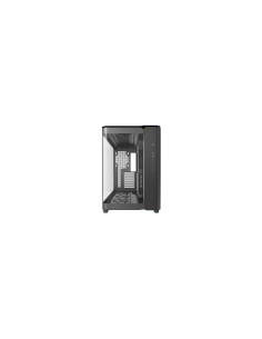 Montech KING 95 Negra 2
