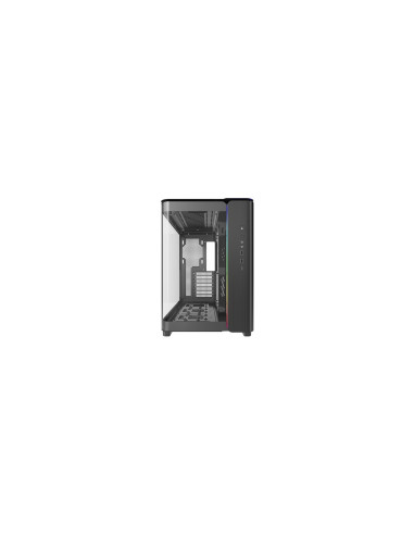 Montech KING 95 Negra