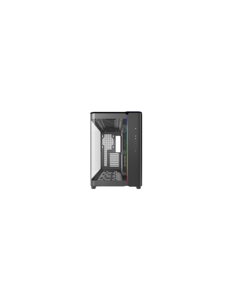 Montech KING 95 Negra