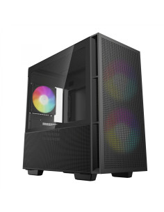 DeepCool CH360 Negro