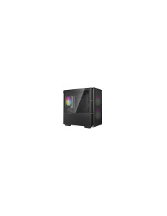 DeepCool CH360 Negro 2