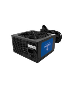 CoolBox FUENTE DE ALIMENTACION ATX POWERLINE 2 750W 85%EFI
