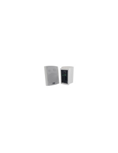 Approx Pos APPSPK+ Altavoces autoamplificados 60W Blanco 2