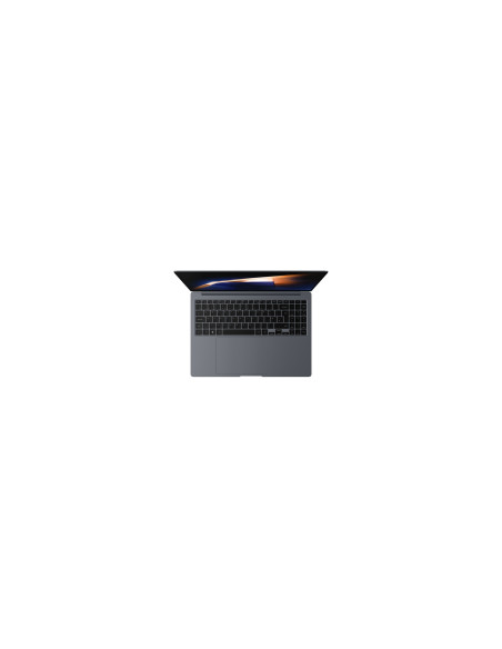 Samsung Galaxy Book4 Ultra