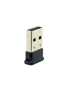 CoolBox ADAPTADOR BLUETOOTHT 5.3 USB