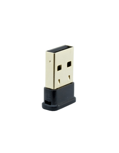 CoolBox ADAPTADOR BLUETOOTHT 5.3 USB