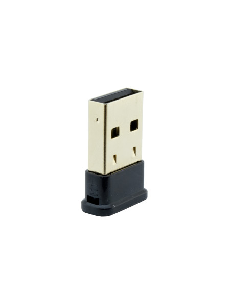 CoolBox ADAPTADOR BLUETOOTHT 5.3 USB