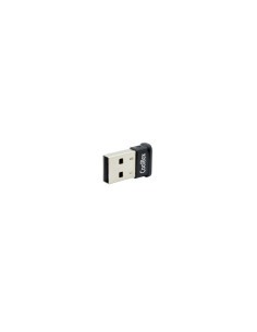 CoolBox ADAPTADOR BLUETOOTHT 5.3 USB 2