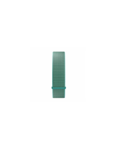 SAVE FAMILY Correa Recambio Tela Ocean Compatible con los modelos SaveWatch + Senior Enjoy Superior 2