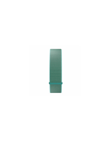 SAVE FAMILY Correa Recambio Tela Ocean Compatible con los modelos SaveWatch + Senior Enjoy Superior