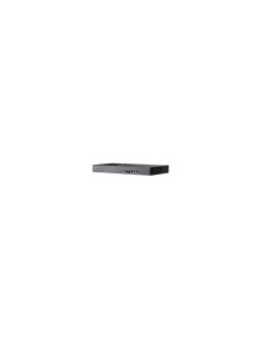 TP-Link Omada SG2428LP switch Gestionado L2/L2+ Gigabit Ethernet 2