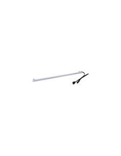Lian Li 158-2W Led Strip Kit Blanca