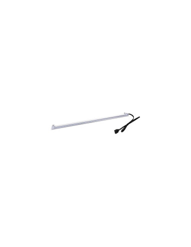 Lian Li 158-2W Led Strip Kit Blanca