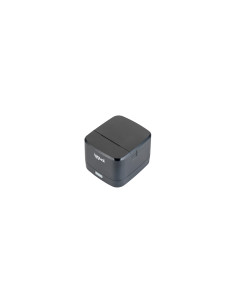 iggual Impresora térmica tickets TP EASY 58 USB+RJ