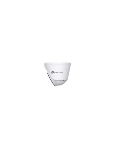 TP-Link VIGI C445 Torreta Cámara de seguridad IP Interior y exterior 2