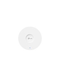 TP-Link Omada EAP683 UR punto de acceso inalámbrico 6000 Mbit/s