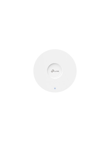 TP-Link Omada EAP683 UR punto de acceso inalámbrico 6000 Mbit/s
