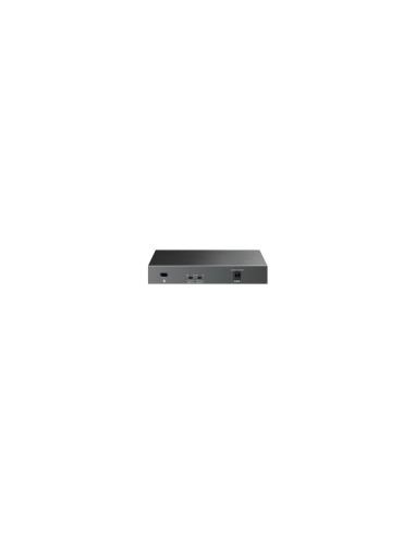 TP-Link LiteWave LS106LP switch No administrado Fast Ethernet