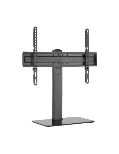 AISENS Soporte de Mesa ECO Giratorio para Monitor/TV 40Kg de 37-70,