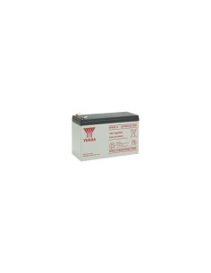 Yuasa NPW45-12 (12V 8.5Ah)