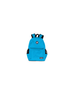 Dohe Serie Icon Mochila Tama?o 30x43x16cm - Bolsillo Exterior y Bolsillo Interior para Tablet - Tirantes Reforzados y Ajustables