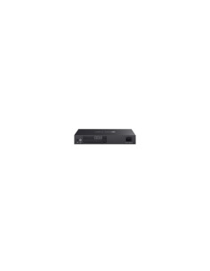 TP-Link ER7406 router Gigabit Ethernet Negro 2