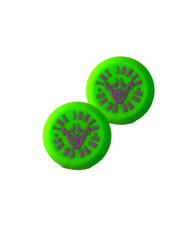 FR-TEC PS5 DC Combo Pack Joker