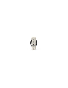Hama Smartwatch 8900 3,35 cm (1.32") AMOLED 42 mm Digital 466 x 466 2