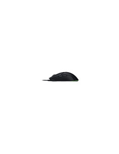 Razer COBRA ratón Juego mano derecha USB tipo A Óptico 8500 DPI 2