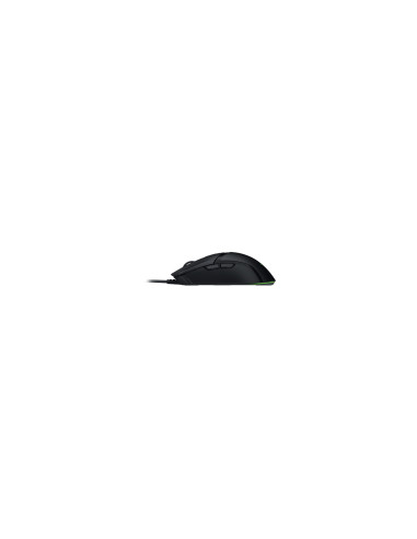 Razer COBRA ratón Juego mano derecha USB tipo A Óptico 8500 DPI