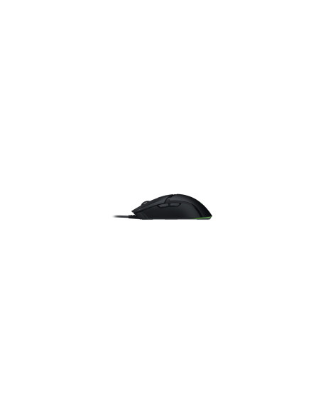 Razer COBRA ratón Juego mano derecha USB tipo A Óptico 8500 DPI