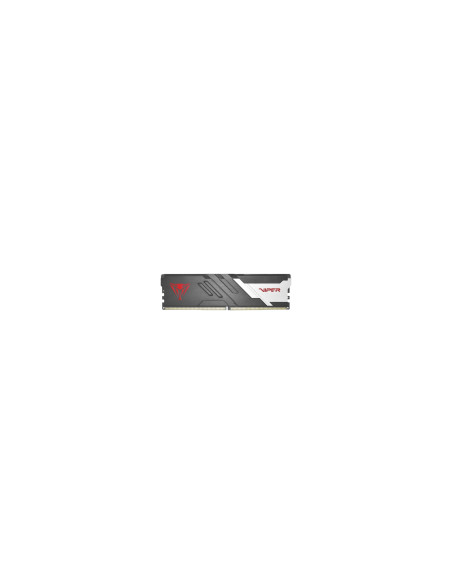 Patriot Memory Viper Venom PVV564G640C32K módulo de memoria 64 GB 2 x 32 GB DDR5 6400 MHz