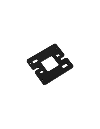 Thermal Grizzly TG-SB-R7000 Carcasa trasera