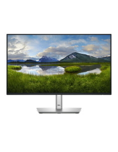 DELL Pro Plus P2425H pantalla para PC 60,5 cm (23.8") 1920 x 1080