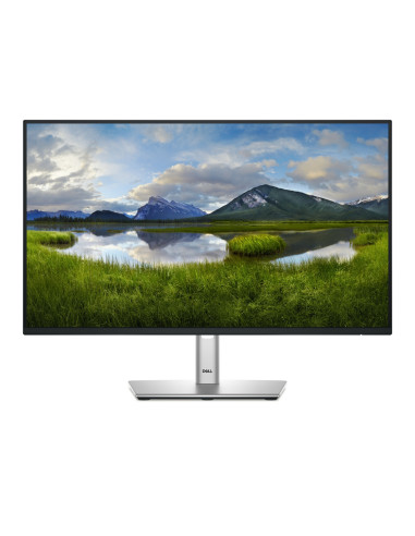 DELL Pro Plus P2425H pantalla para PC 60,5 cm (23.8") 1920 x 1080